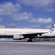 Illustration for article titled As One Airline Ceases Operations, Old Names Look To Return